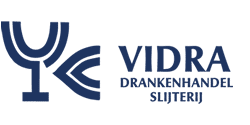 logo-vidra