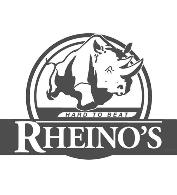 logoReinhos