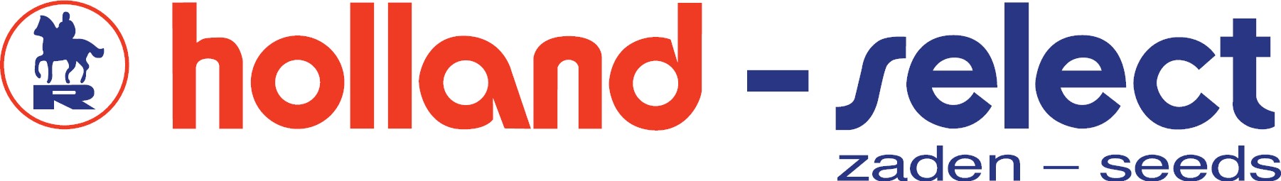 369b6db9-21dc-4cce-b673-8db820fd0d36