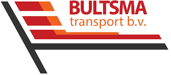 logobultsma