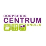 Dorpshuis Centrum